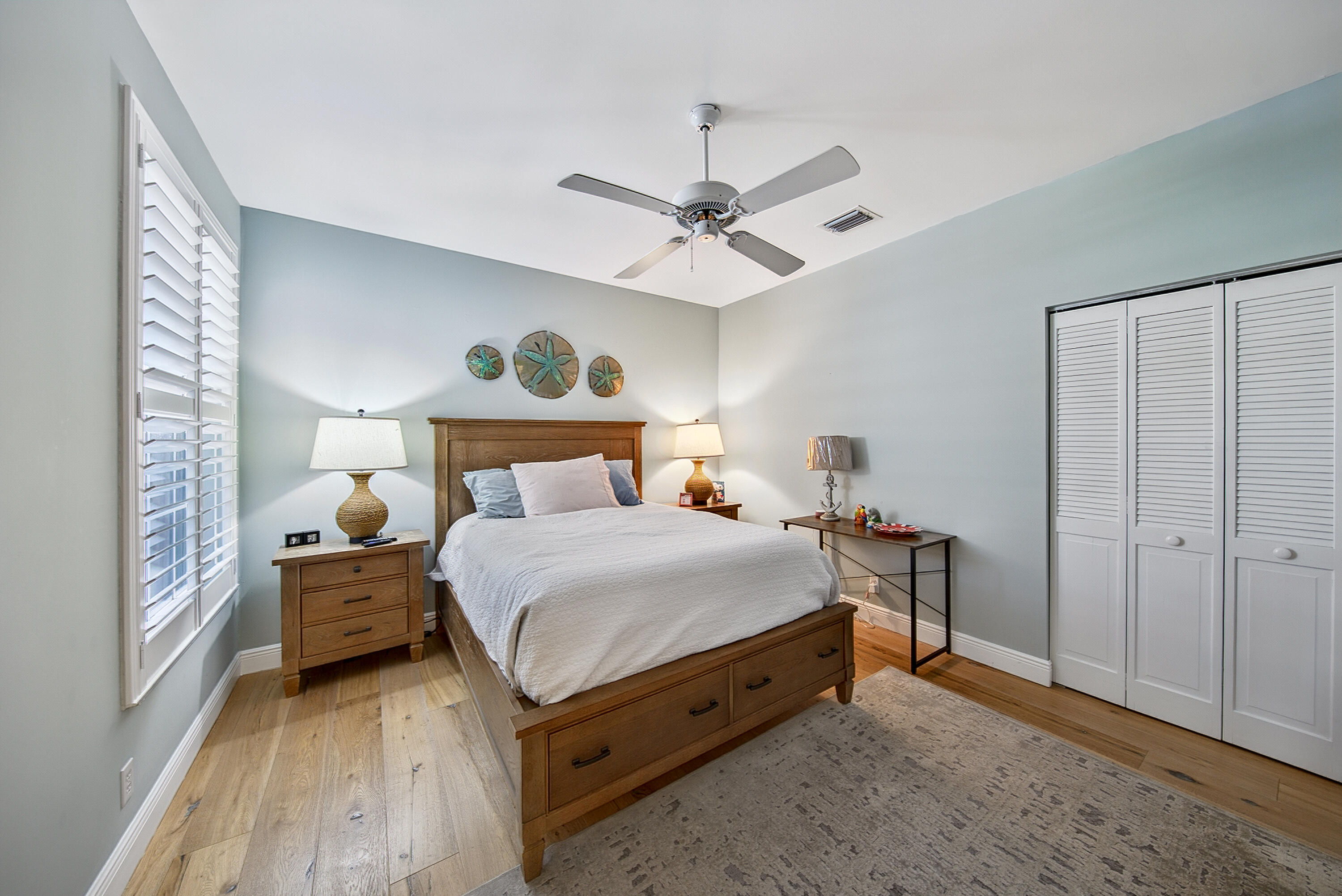 6247 Northwest 24th Street Boca Raton, FL 33434 - Photo 19 of 42 2nd bed