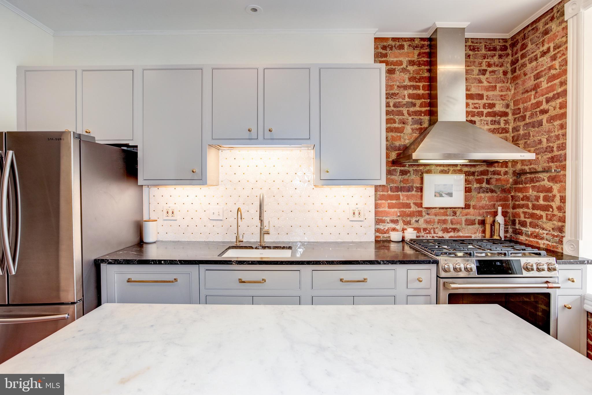 1241 E Street Northeast Washington, DC 20002 - Photo 19 of 49