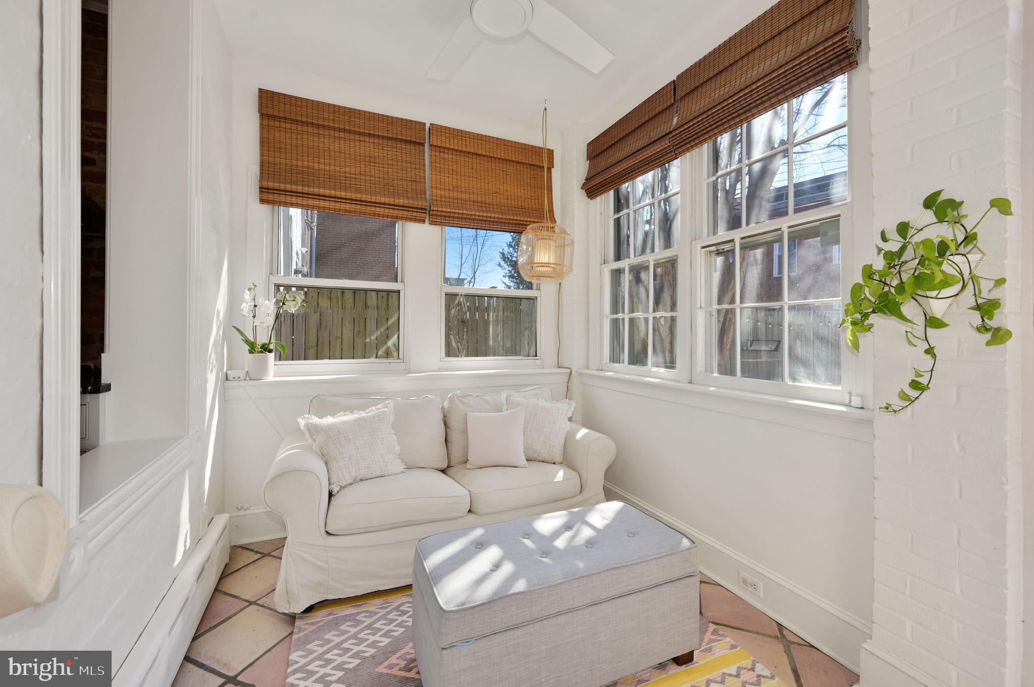 1241 E Street Northeast Washington, DC 20002 - Photo 24 of 49