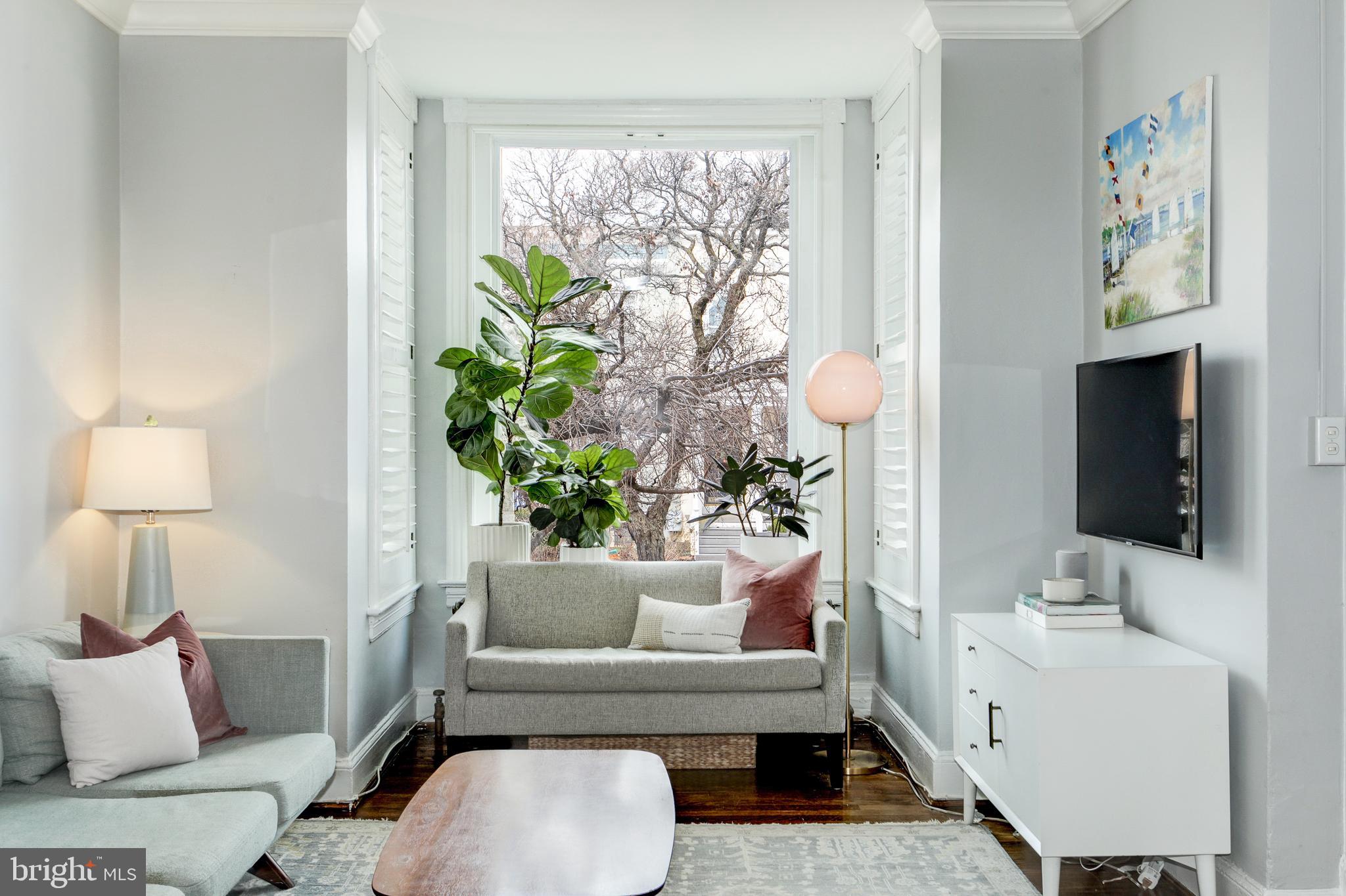 1241 E Street Northeast Washington, DC 20002 - Photo 8 of 49