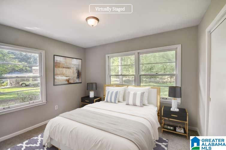 309 Sun Valley Road Birmingham, AL 35215 - Photo 3 of 31