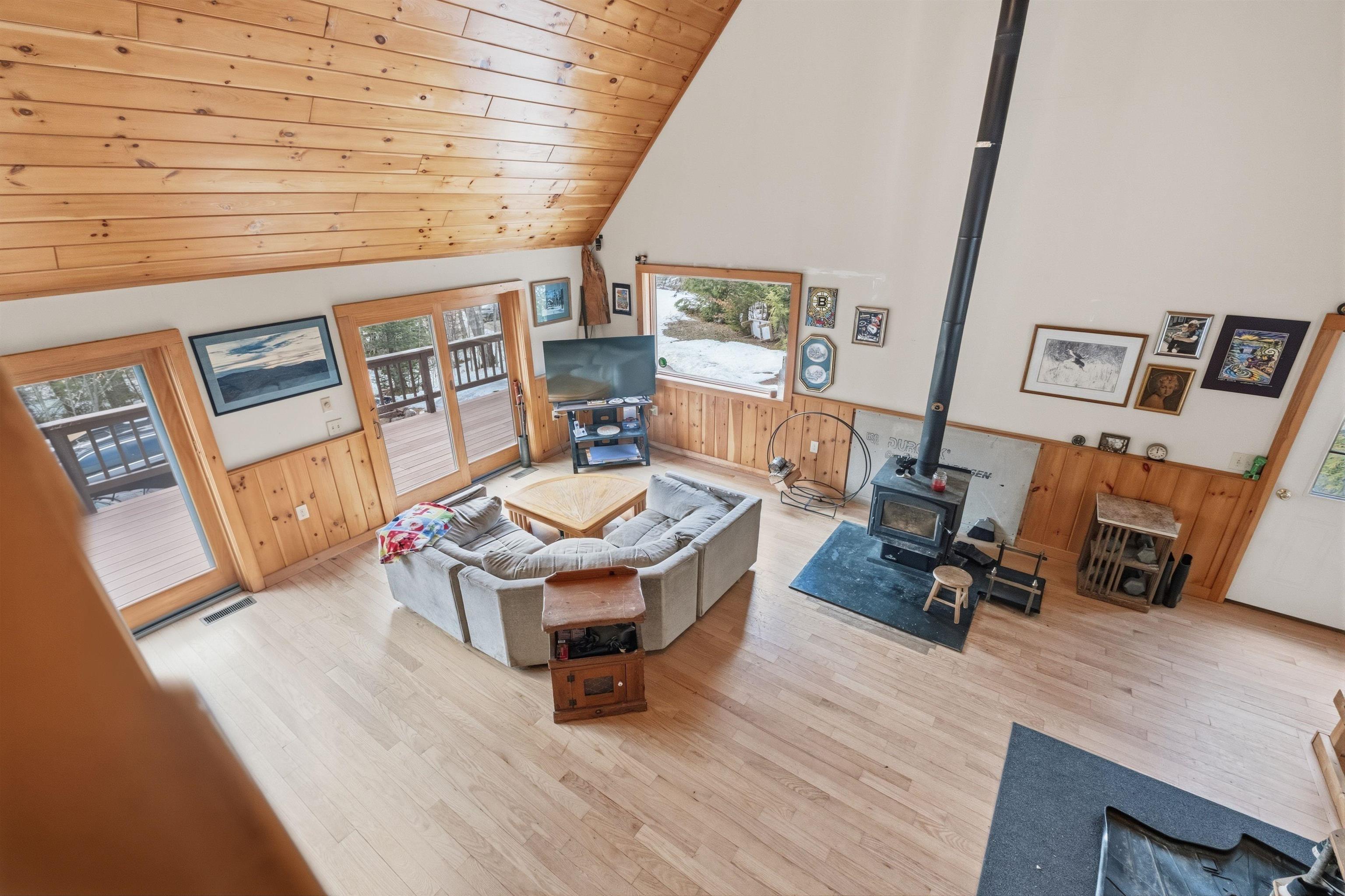 26 Doetown Road Ellsworth, NH 03266 - Photo 25 of 53 Gallery Image 25