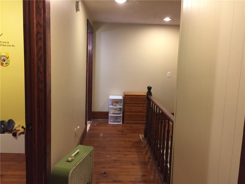 1430 South Grubb Road Lima, OH 45806 - Photo 12 of 16 Gallery Image 12