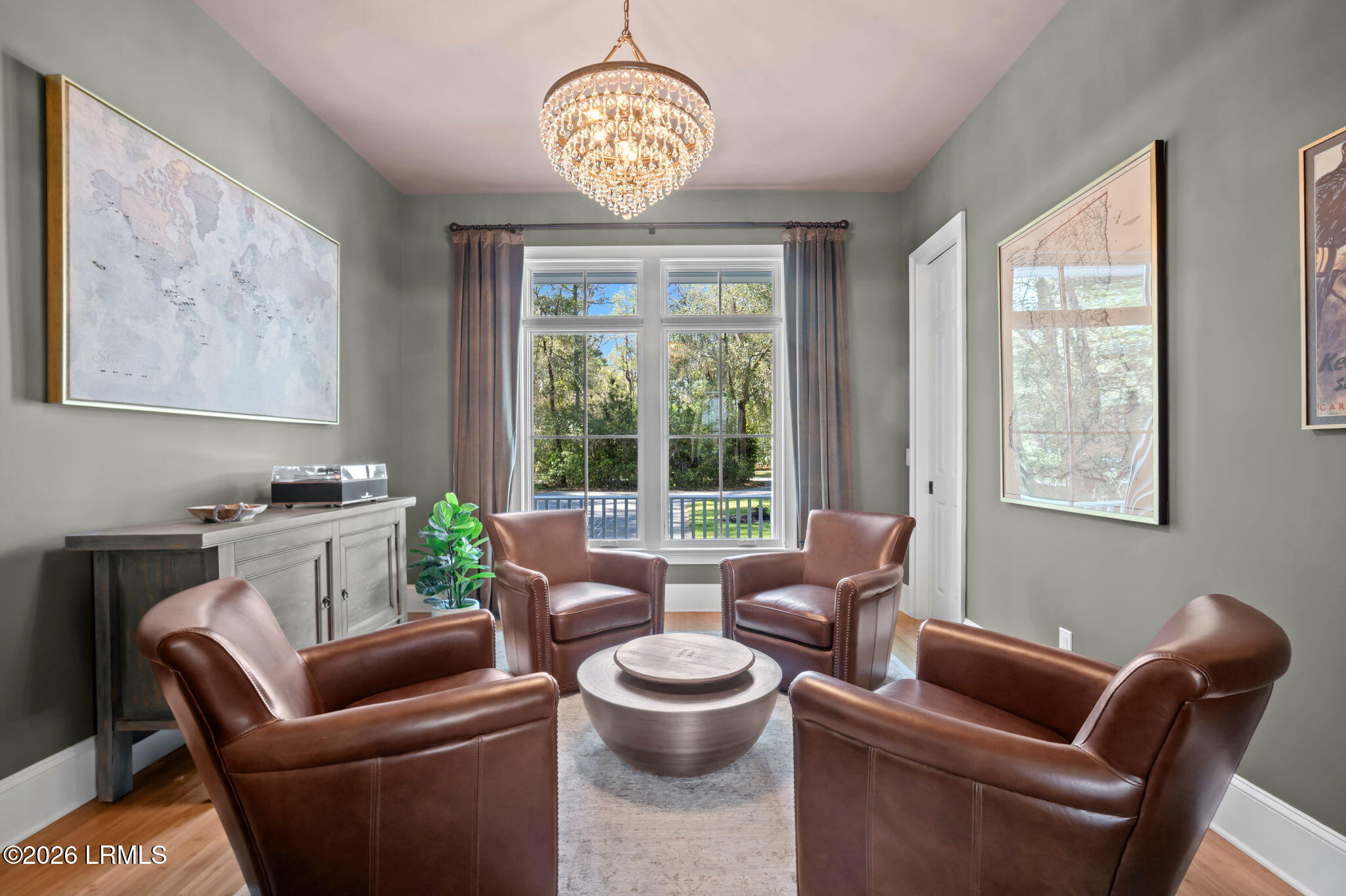 248 Bull Point Drive Seabrook, SC 29940 - Photo 11 of 49 11