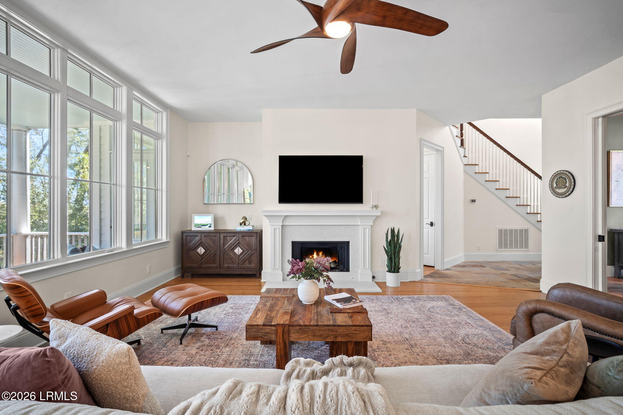 248 Bull Point Drive Seabrook, SC 29940 - Photo 13 of 49 13