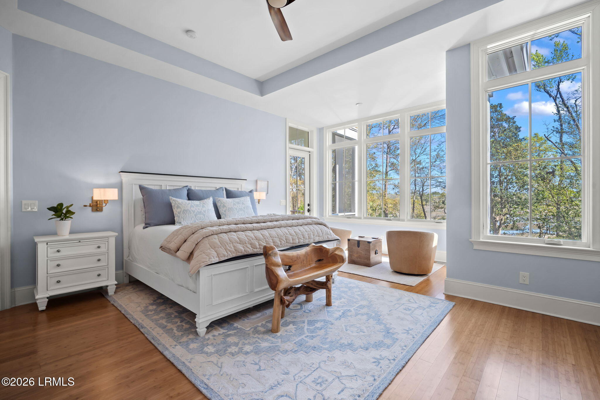 248 Bull Point Drive Seabrook, SC 29940 - Photo 16 of 49 16