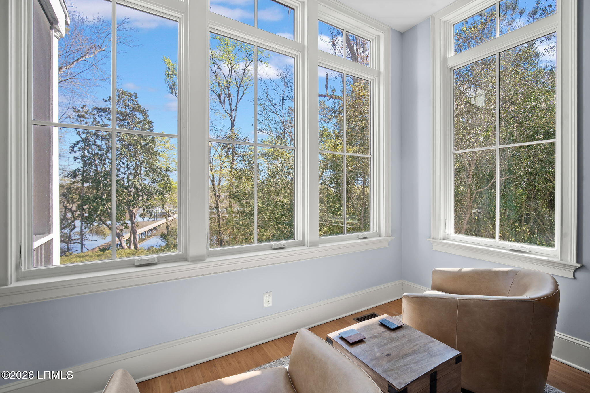 248 Bull Point Drive Seabrook, SC 29940 - Photo 19 of 49 21