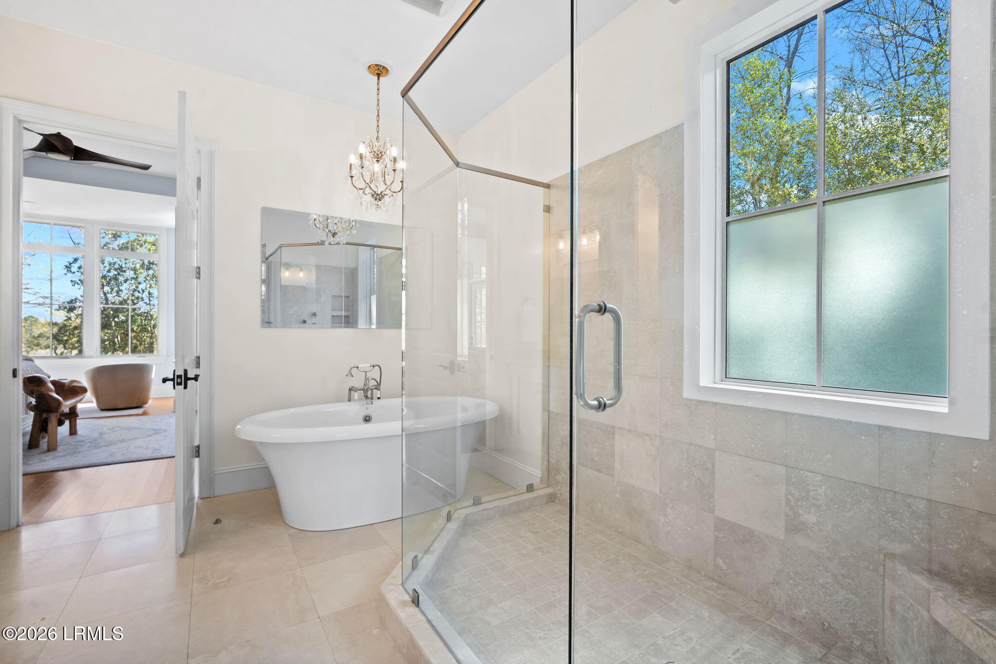 248 Bull Point Drive Seabrook, SC 29940 - Photo 20 of 49 22