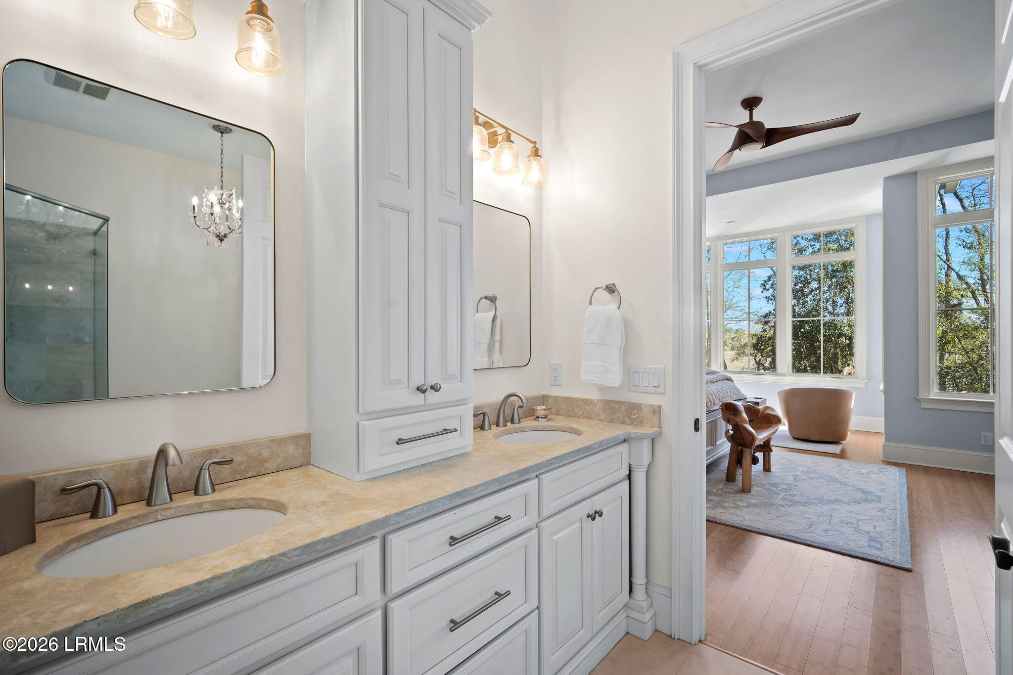 248 Bull Point Drive Seabrook, SC 29940 - Photo 21 of 49 23