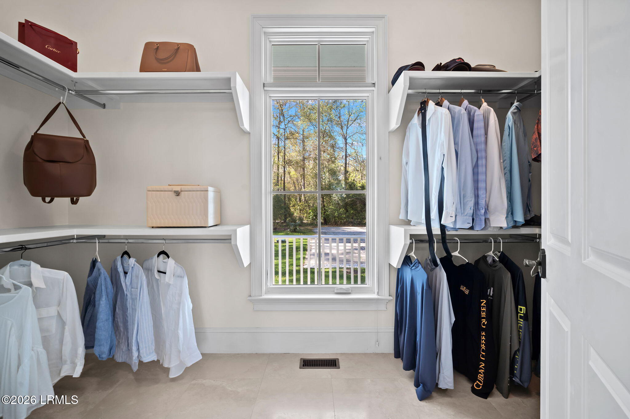 248 Bull Point Drive Seabrook, SC 29940 - Photo 23 of 49 25