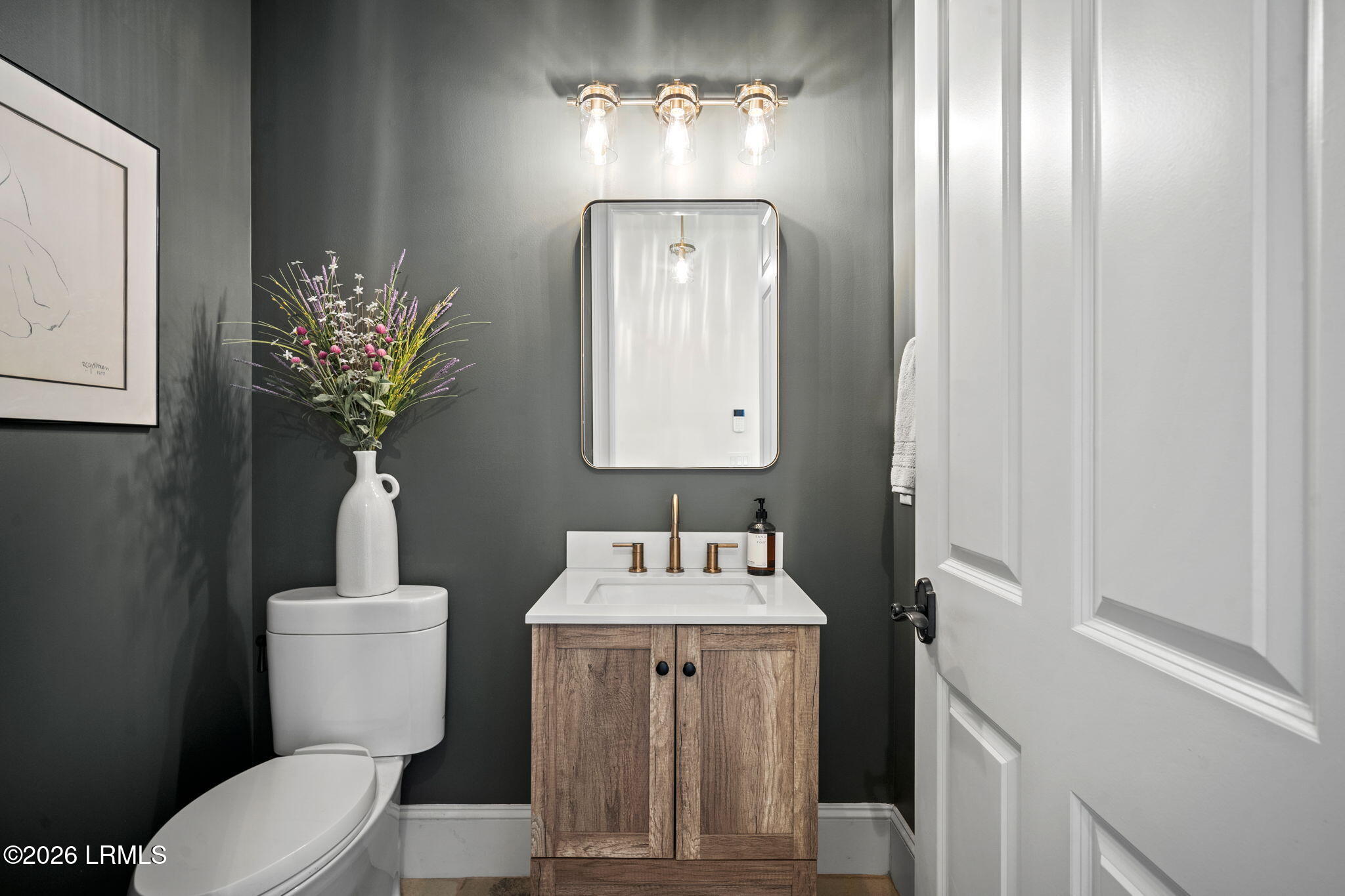 248 Bull Point Drive Seabrook, SC 29940 - Photo 25 of 49 27