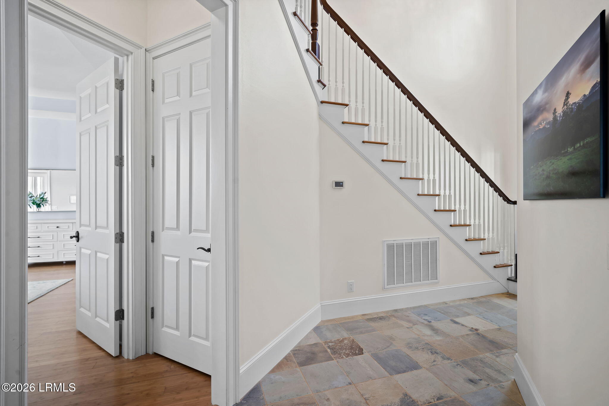 248 Bull Point Drive Seabrook, SC 29940 - Photo 27 of 49 29