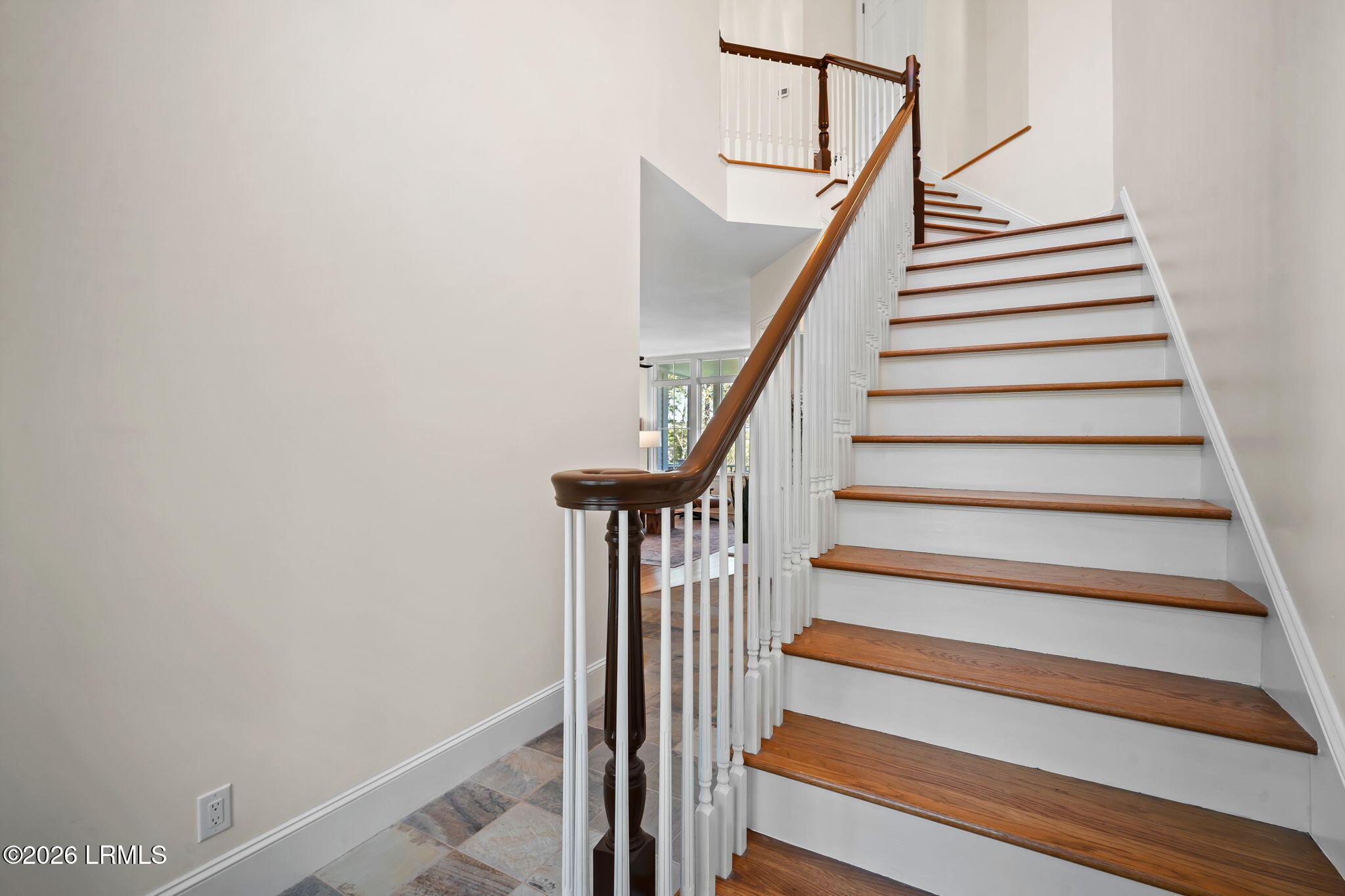 248 Bull Point Drive Seabrook, SC 29940 - Photo 28 of 49 30