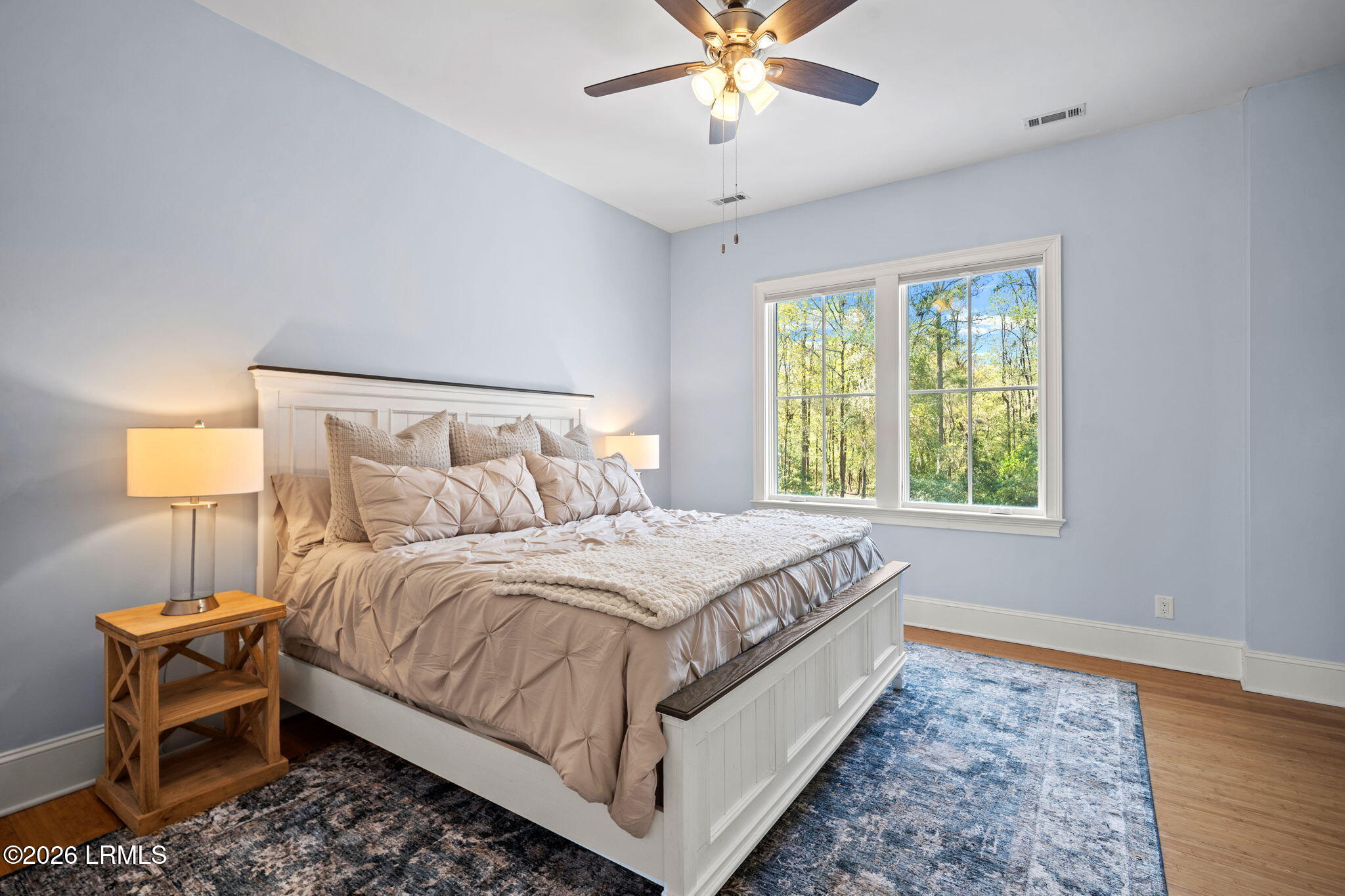 248 Bull Point Drive Seabrook, SC 29940 - Photo 29 of 49 31