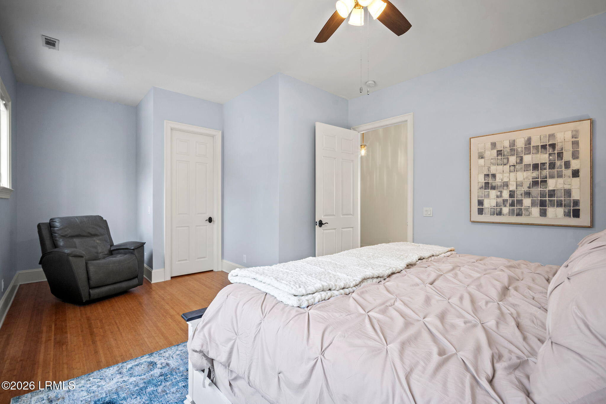 248 Bull Point Drive Seabrook, SC 29940 - Photo 30 of 49 32