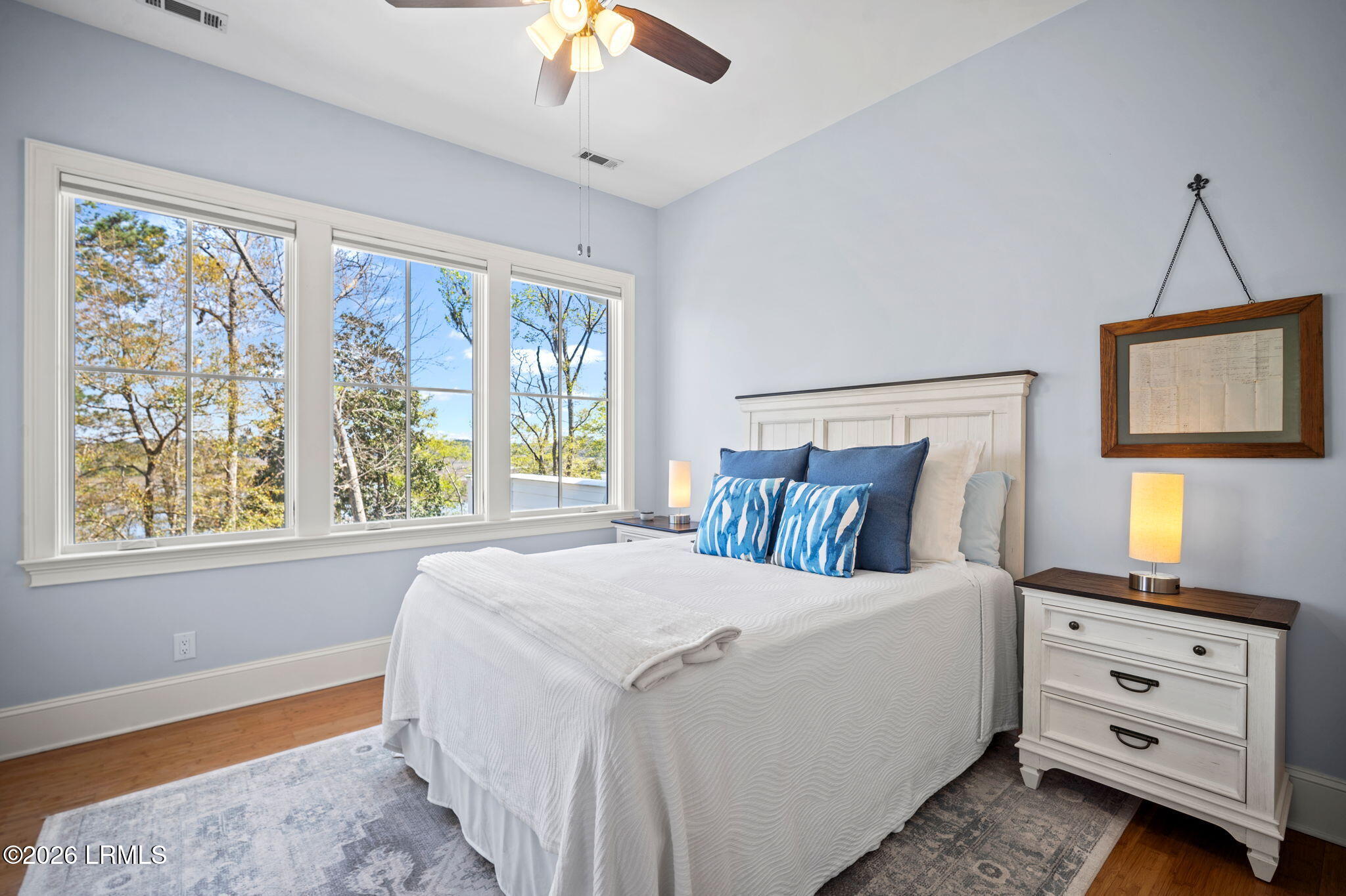 248 Bull Point Drive Seabrook, SC 29940 - Photo 31 of 49 33