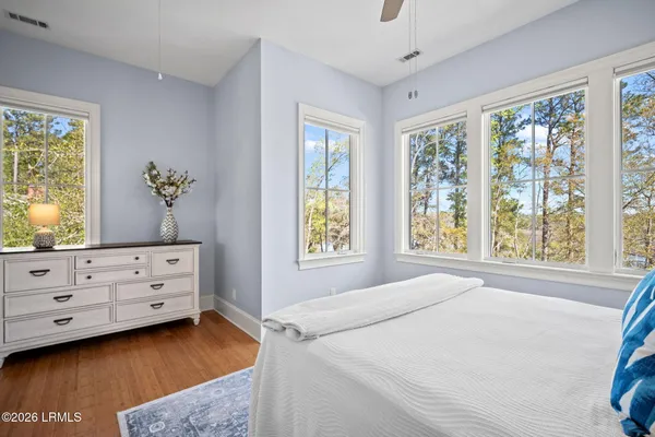 $1,525,000 | 248 Bull Point Drive, Seabrook, SC 29940