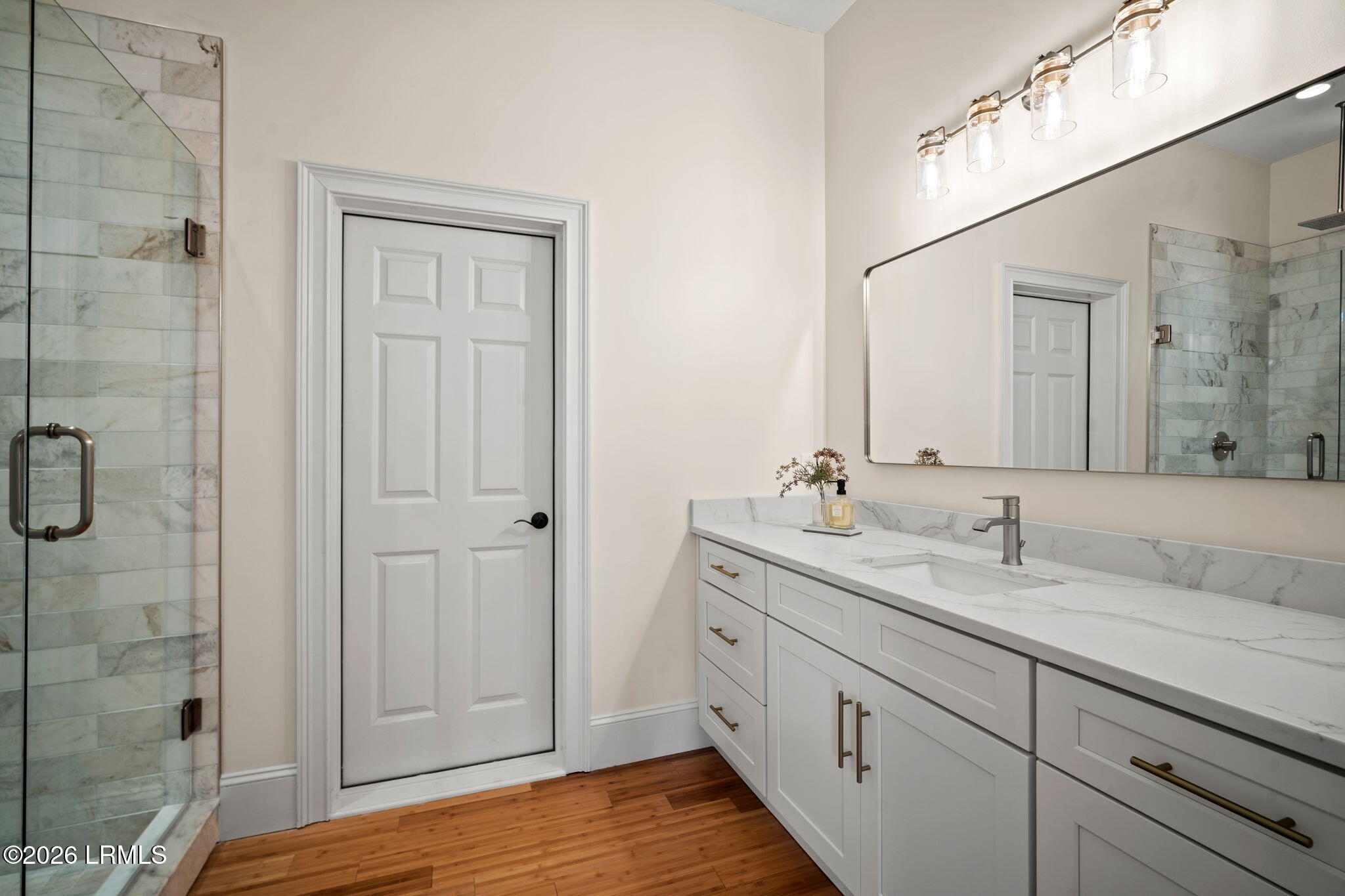 248 Bull Point Drive Seabrook, SC 29940 - Photo 33 of 49 35