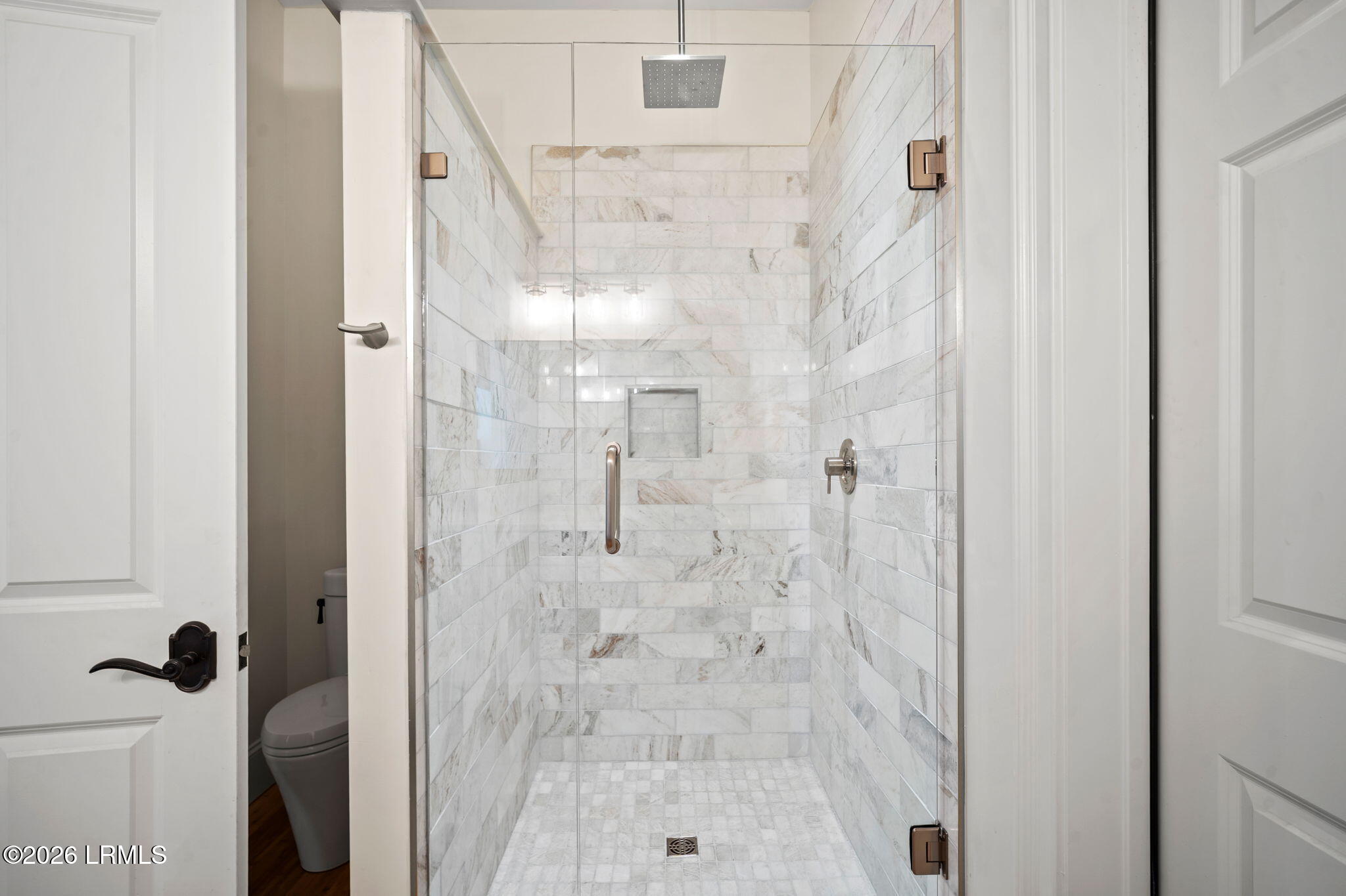 248 Bull Point Drive Seabrook, SC 29940 - Photo 34 of 49 36