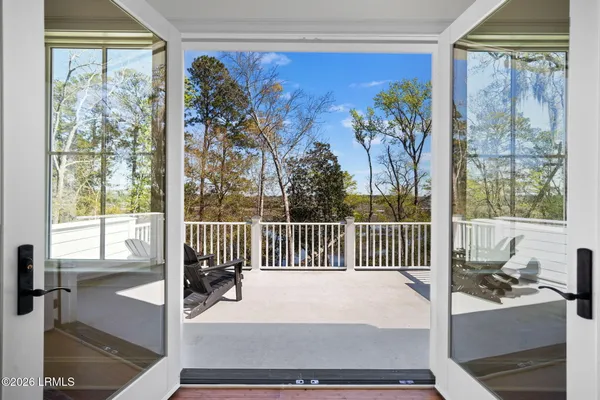$1,525,000 | 248 Bull Point Drive, Seabrook, SC 29940