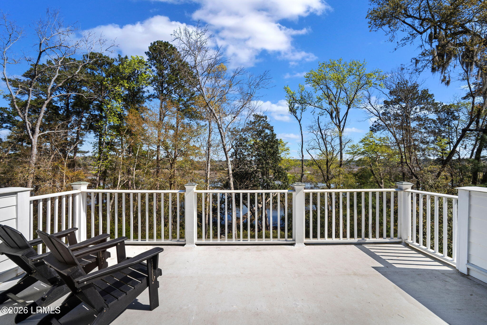 248 Bull Point Drive Seabrook, SC 29940 - Photo 37 of 49 39