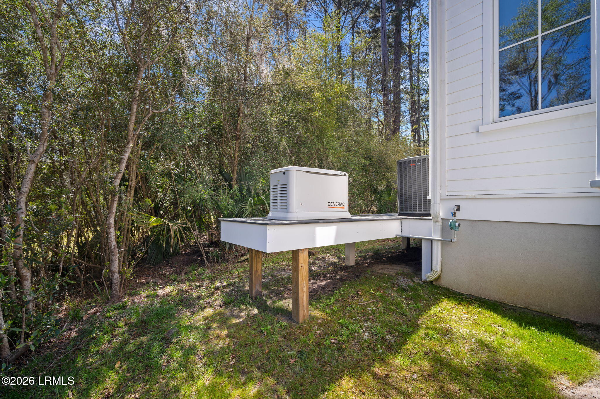 248 Bull Point Drive Seabrook, SC 29940 - Photo 39 of 49 41