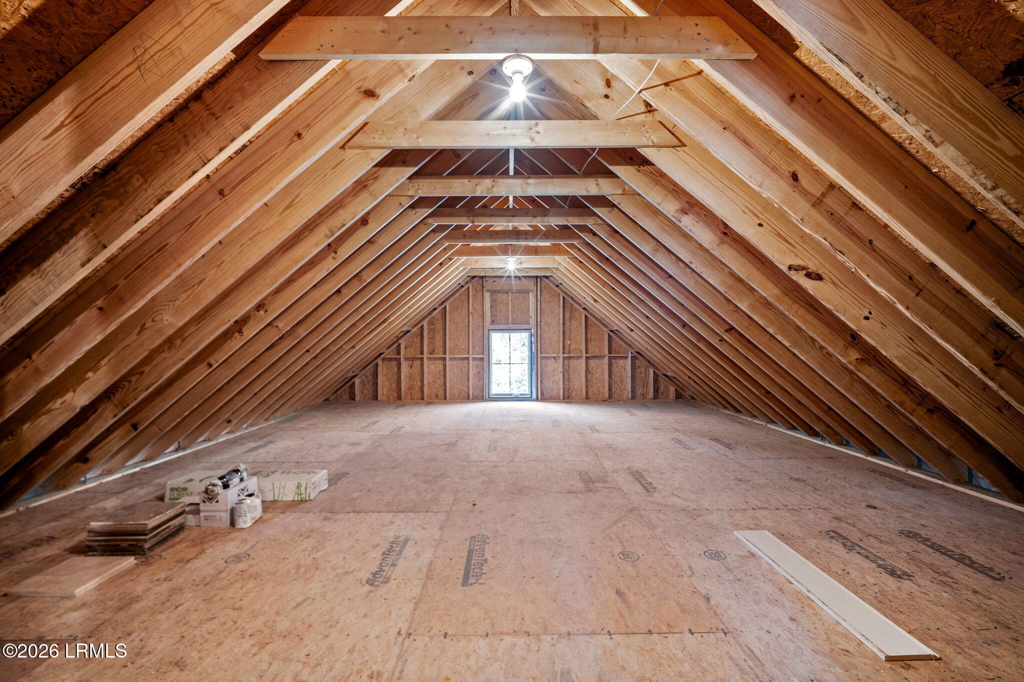 248 Bull Point Drive Seabrook, SC 29940 - Photo 40 of 49 42