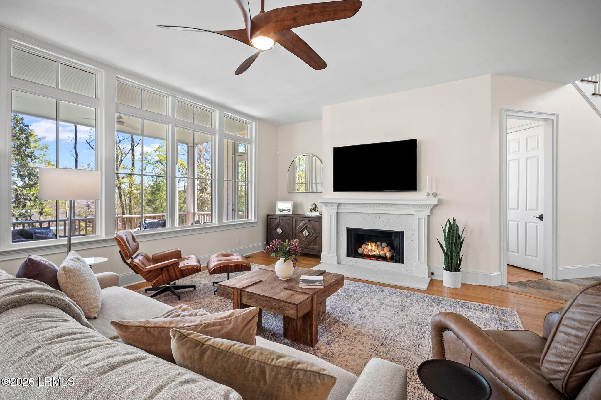 248 Bull Point Drive Seabrook, SC 29940 - Photo 4 of 49 04