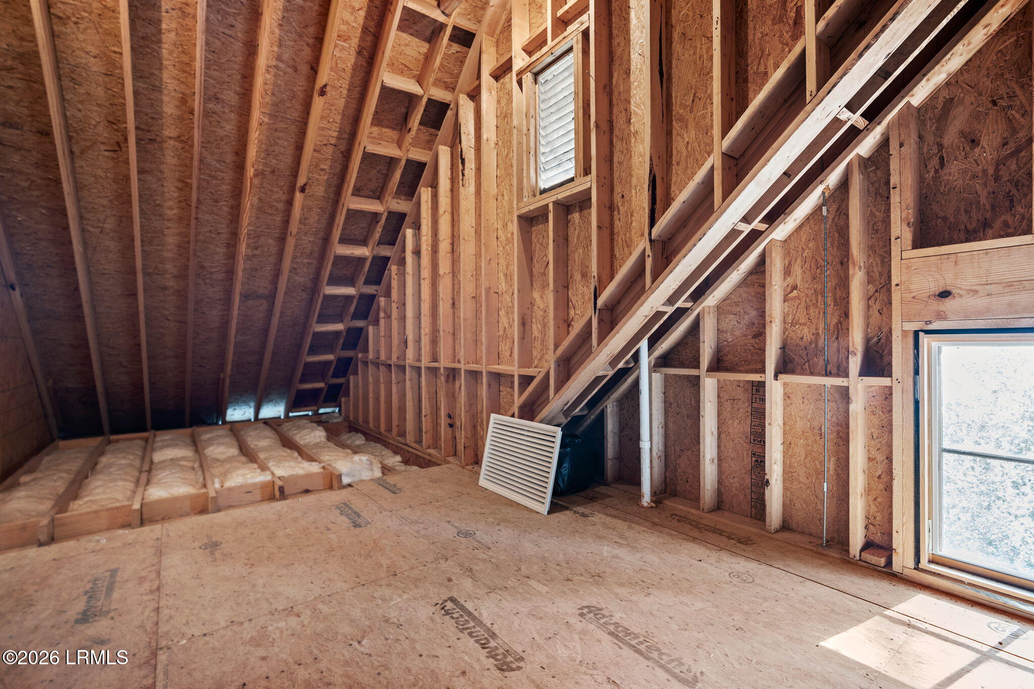 248 Bull Point Drive Seabrook, SC 29940 - Photo 41 of 49 43