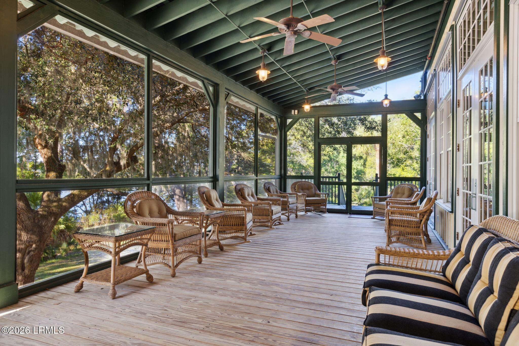 248 Bull Point Drive Seabrook, SC 29940 - Photo 54 of 61 BullPoint-KeenEyeMarketing-023