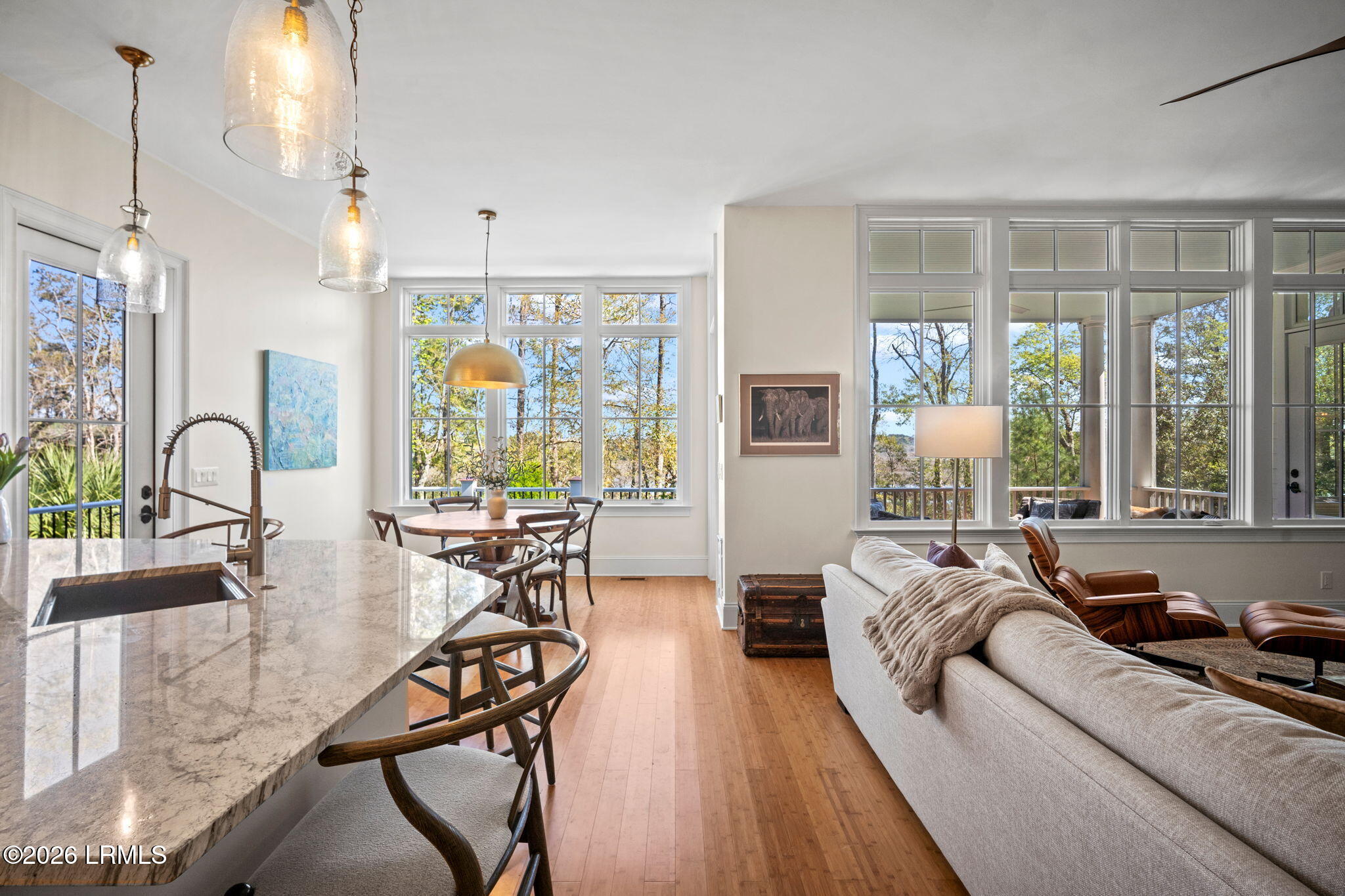 248 Bull Point Drive Seabrook, SC 29940 - Photo 6 of 49 06