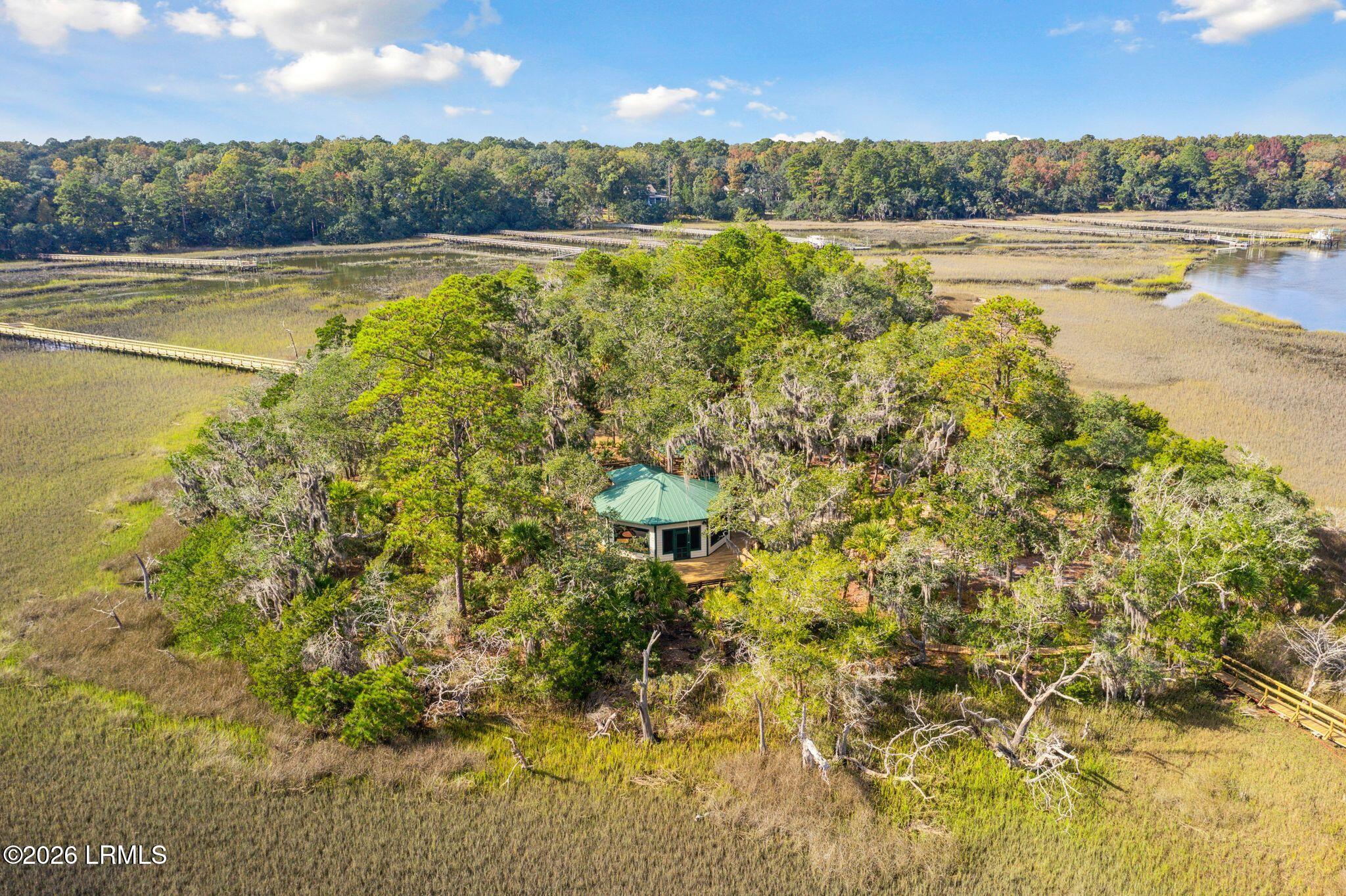 248 Bull Point Drive Seabrook, SC 29940 - Photo 61 of 61 BullPoint-KeenEyeMarketing-096