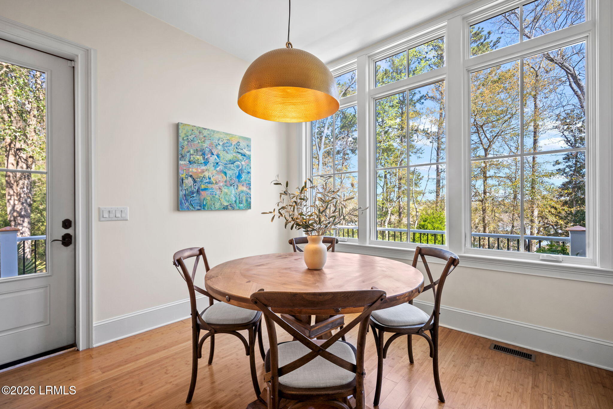 248 Bull Point Drive Seabrook, SC 29940 - Photo 8 of 49 08