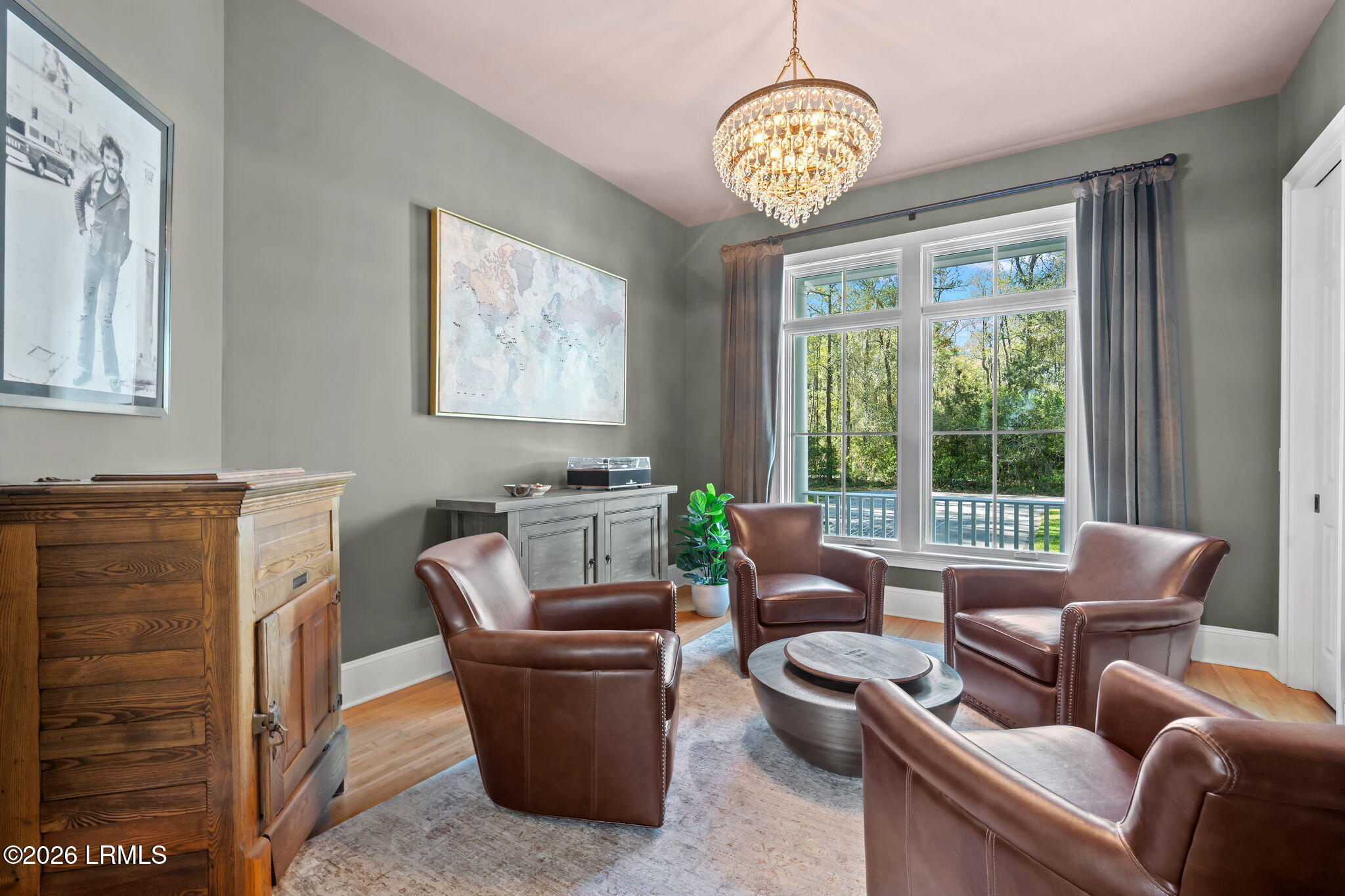 248 Bull Point Drive Seabrook, SC 29940 - Photo 10 of 49 10