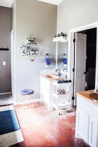 $450,000 | 3010 Farm To Market 597, Abernathy, TX 79311