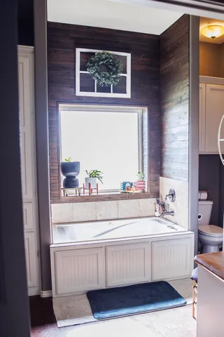 $450,000 | 3010 Farm To Market 597, Abernathy, TX 79311