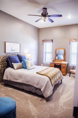 $450,000 | 3010 Farm To Market 597, Abernathy, TX 79311