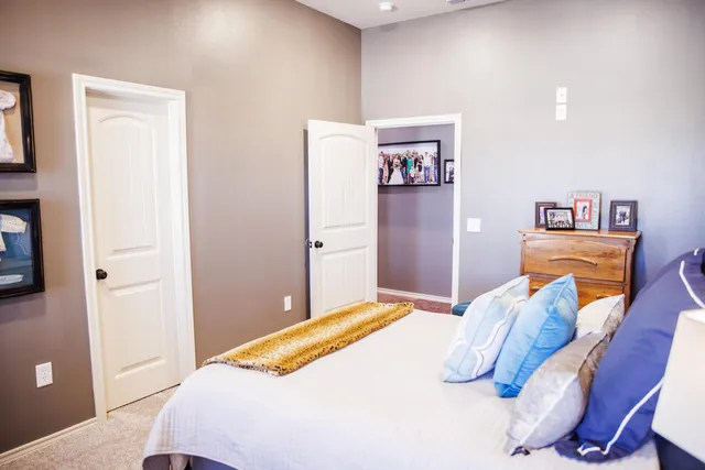 $450,000 | 3010 Farm To Market 597, Abernathy, TX 79311