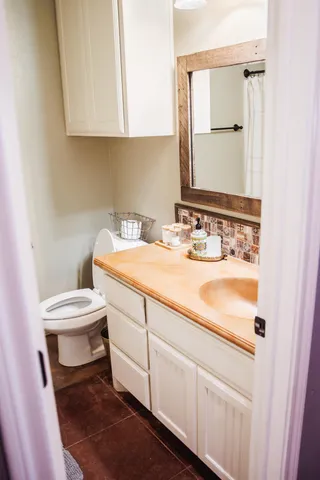 $450,000 | 3010 Farm To Market 597, Abernathy, TX 79311