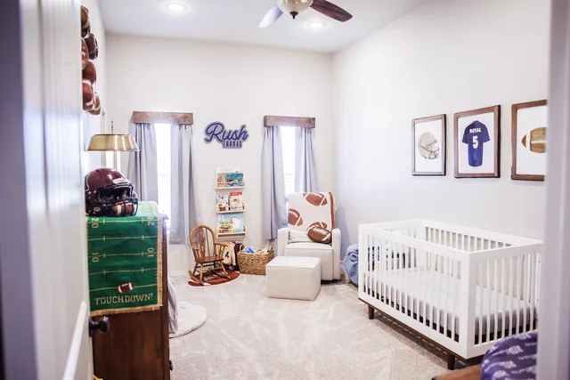 $450,000 | 3010 Farm To Market 597, Abernathy, TX 79311