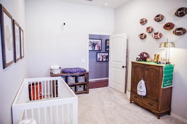 $450,000 | 3010 Farm To Market 597, Abernathy, TX 79311