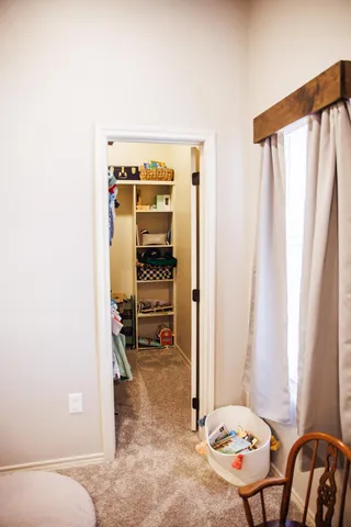 $450,000 | 3010 Farm To Market 597, Abernathy, TX 79311