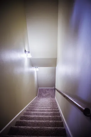 $450,000 | 3010 Farm To Market 597, Abernathy, TX 79311