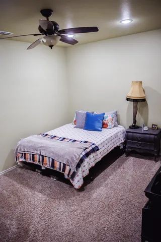 $450,000 | 3010 Farm To Market 597, Abernathy, TX 79311