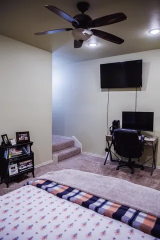 $450,000 | 3010 Farm To Market 597, Abernathy, TX 79311