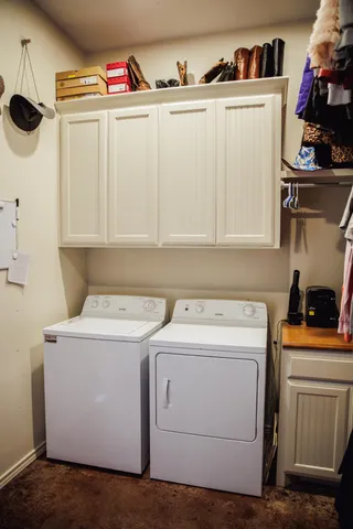 $450,000 | 3010 Farm To Market 597, Abernathy, TX 79311