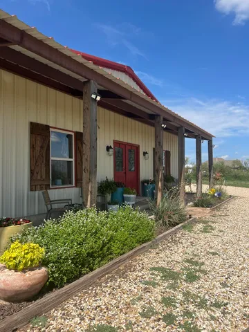 $450,000 | 3010 Farm To Market 597, Abernathy, TX 79311