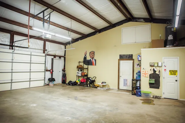 $450,000 | 3010 Farm To Market 597, Abernathy, TX 79311