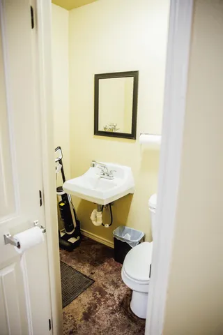 $450,000 | 3010 Farm To Market 597, Abernathy, TX 79311