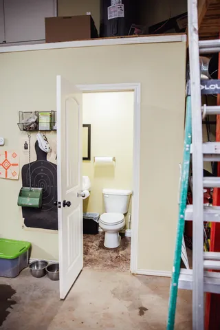 $450,000 | 3010 Farm To Market 597, Abernathy, TX 79311